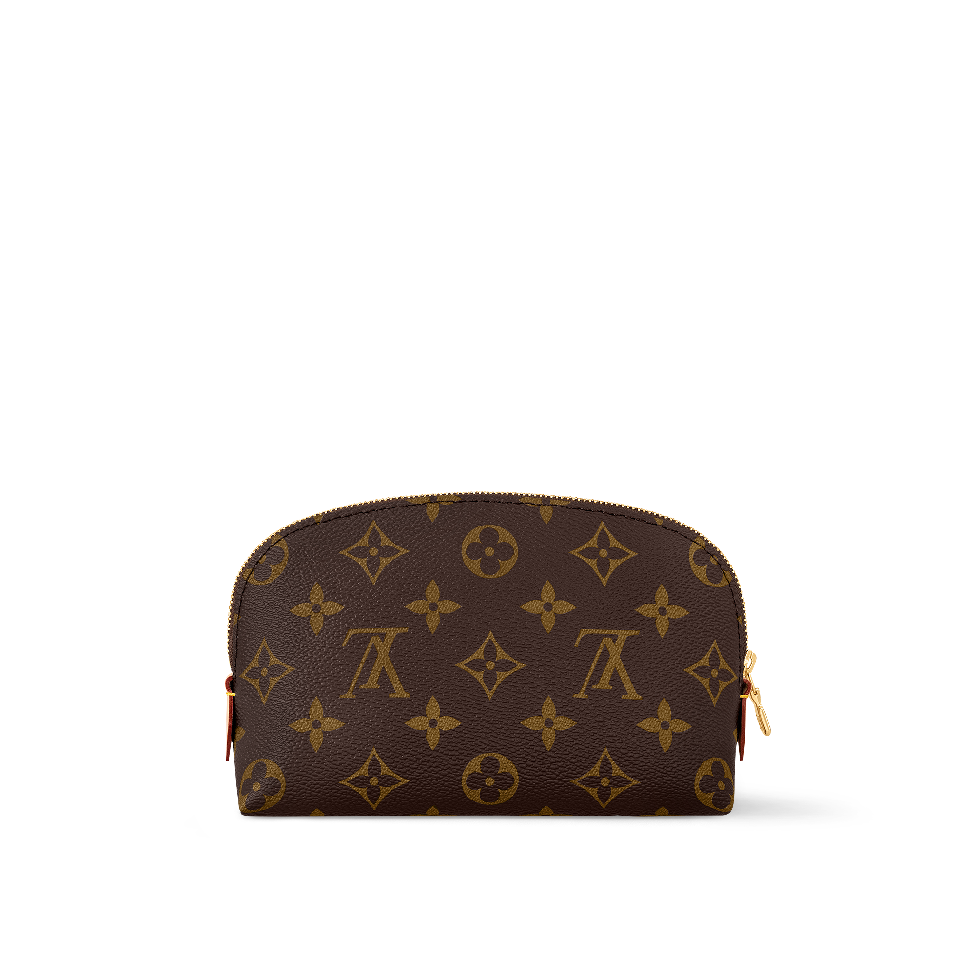 海外正規品 ルイヴィトン LOUIS VUITTON ダミエ ポシェット